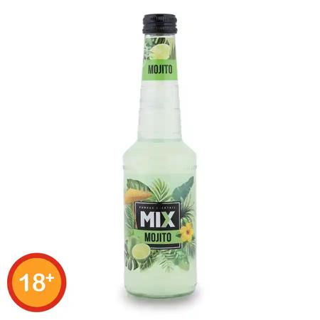 57e950d9-ac56-4780-aa3f-05832c745405