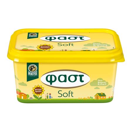 57ebde83-dee9-4338-bc7e-364b2dee208a