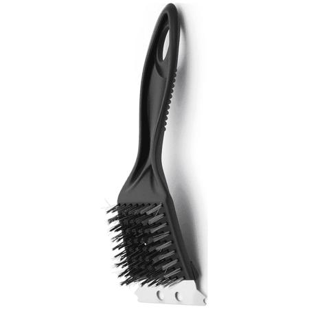 57ef1e91-9672-410b-8f78-113d24efeca7