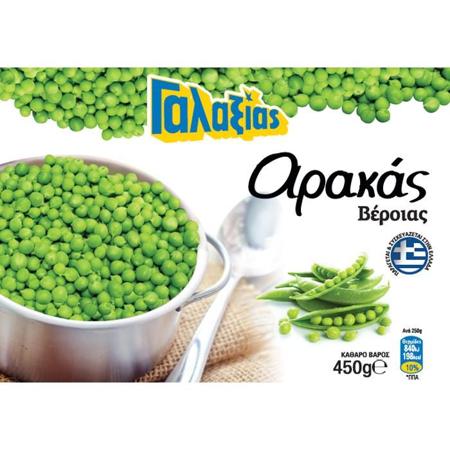 57f583b2-d8c4-4032-89e1-111cf91c0e62