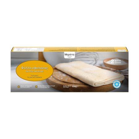 58071e45-687f-4cd2-bdde-b5a0e0f8b2cc