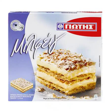 580867f1-469c-486b-b97a-658d9a3a6f6e