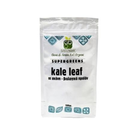 5808ad70-d70a-4d82-95b7-113444910f9c