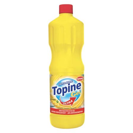 580c63a5-5a69-4810-ad82-dac3d9b8e48a