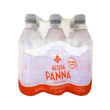 58126e02-ed92-40ca-ad16-3dcffe194da6