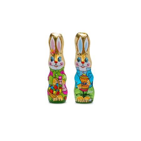 5812b028-5050-436e-a7aa-c08f2fbef8e7