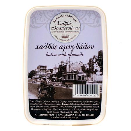 581606ad-7b35-4a41-b934-ff8d22365796