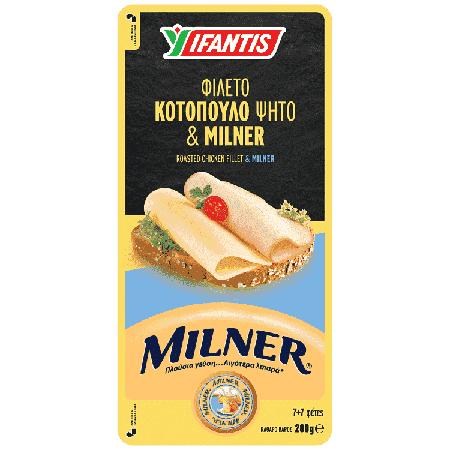 581df167-8d23-4e43-a70a-cf17d5c2e076