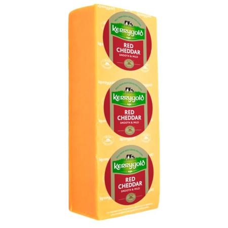 58236734-5c11-4e00-9290-f189b074bc0f