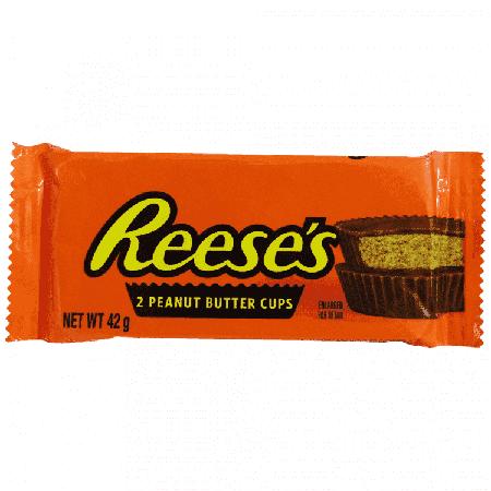 58238e7b-75f7-431c-9bb6-2052cd8f323e