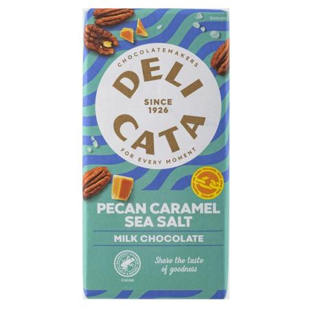 5823b449-a839-45ac-8d1b-f82366f070f5