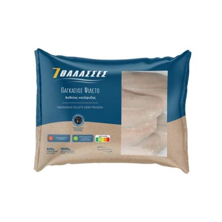 582c6d10-37c6-4479-99df-b4dc44ba3f80