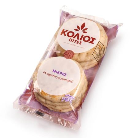 582d062c-b764-434e-9046-71ddf5c7d1f2