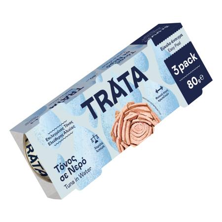 582ee2b4-3cc4-4761-a353-16445ea84ced