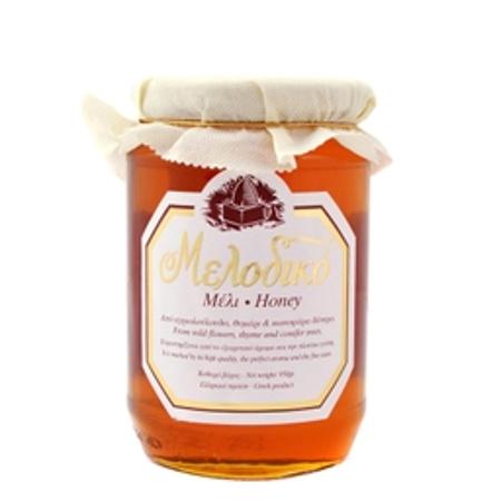 58335cda-a769-4982-af65-ad8b808226f5