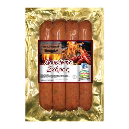 5834b476-ce63-4909-b9f5-49fc9bc74a16