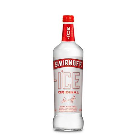 5835b811-49e7-4a7c-aeb8-618c33bec563