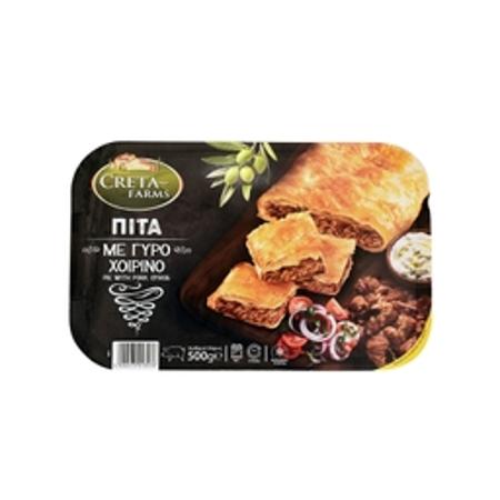 584152bf-b2f5-4795-b334-794d60ccfca6