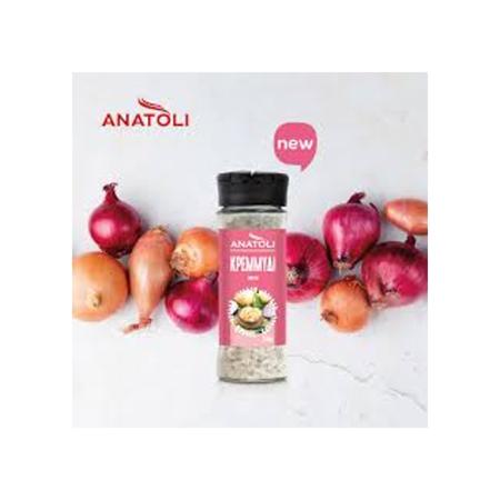 584393bb-7fa9-4ae3-b0a1-428d958391fb