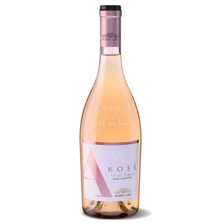 584489fd-c716-43dc-a77d-13b9d5abbee6