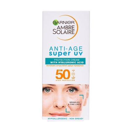 584b2927-d4c1-4ef6-a8ce-95475168a1a4