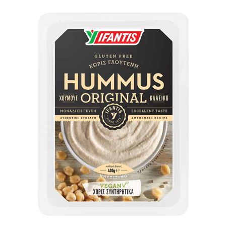 58523027-9684-4aaa-8bb3-e2874807c581