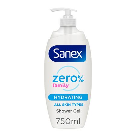 5854c5e5-6d84-4bb5-ae85-1cd52088f4c2