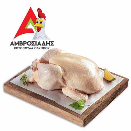 5864c9a7-0915-4ef5-8beb-bc31c4283a6d