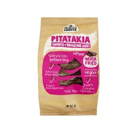 586c7c37-12f8-491e-a53e-4227489d8d37