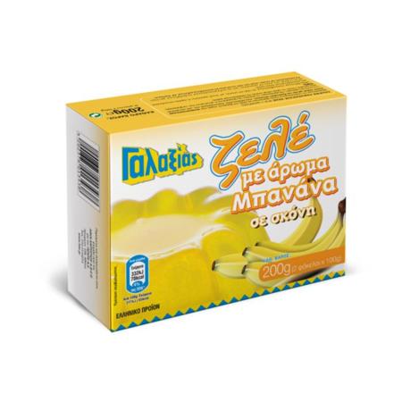 5872f217-e969-4689-95e5-680962fad93b