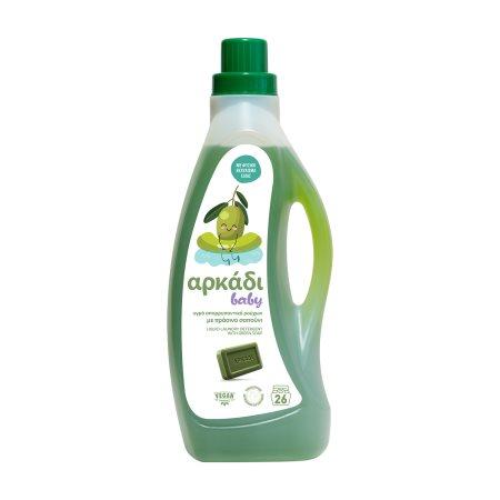 5879376d-2214-44ac-902a-5c652a5afc64