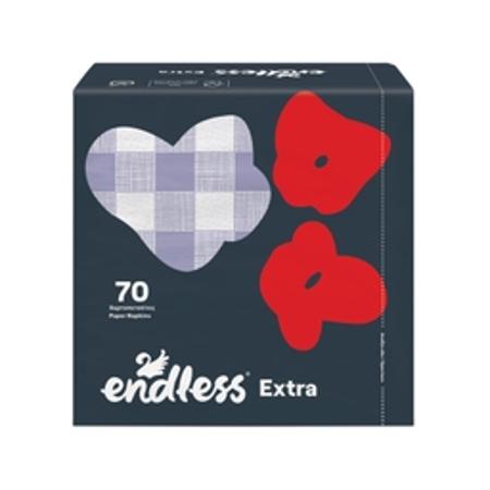 58799908-7448-41ce-a2e9-0d936ea31b1c