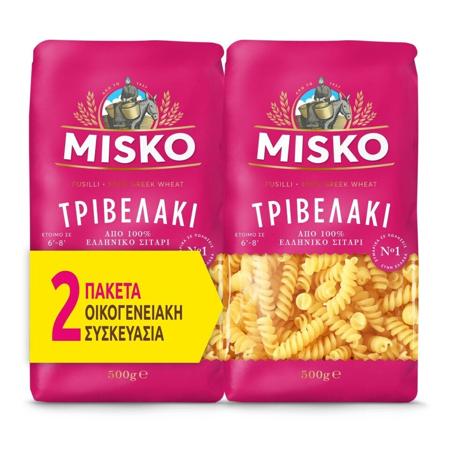 587cf1a7-dceb-4255-85cd-71a71b4624e2