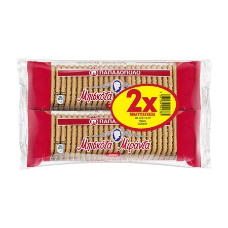 58849721-8ce9-4858-8691-3988c6724a08