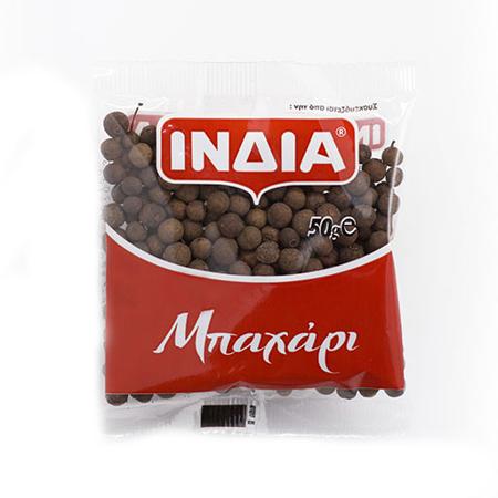 588bab1f-b9cb-4c71-a168-f347e46b58dd