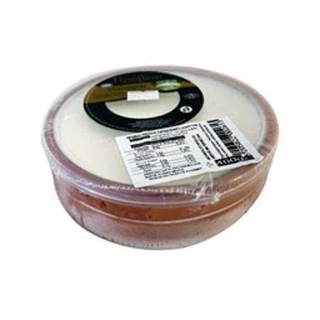 589107c6-a609-40eb-85ea-e72830a6313f