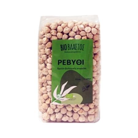 58916f76-c122-43eb-8653-c3af3279aecf