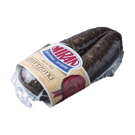 589c231d-8439-4f52-976f-496b30f06cf8