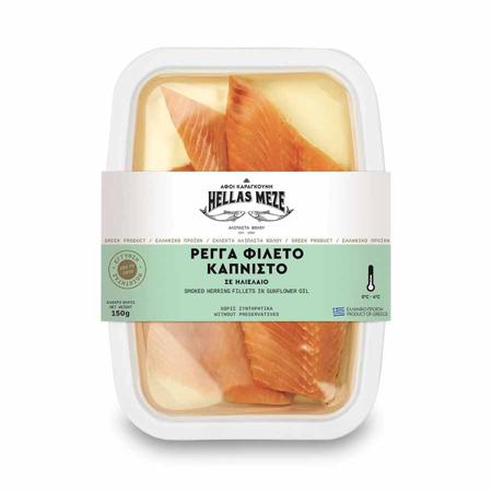 58adda95-0e3b-4008-aded-df2c1aba3549