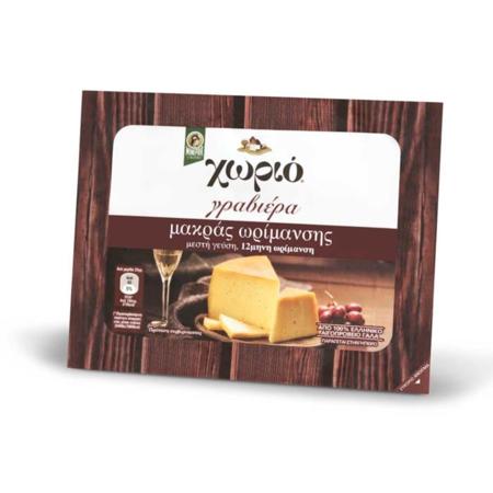 58b24589-28e1-48ce-a1f5-ccf887990c6d