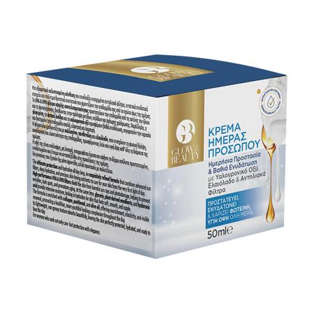 58b2e3f6-6fc9-49eb-9813-4ab69fb12f96