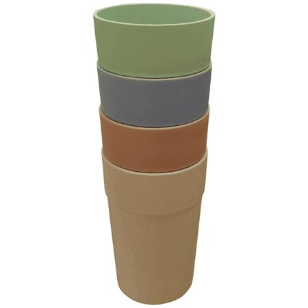 58ce990e-e6d1-48ec-9369-05847a9fcba3