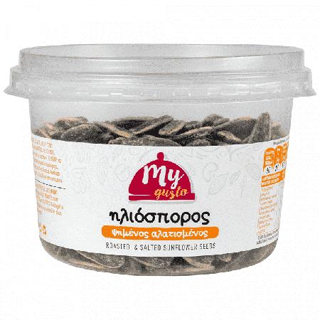 58cea9fb-0f52-4866-a1e1-2822debbfe1a