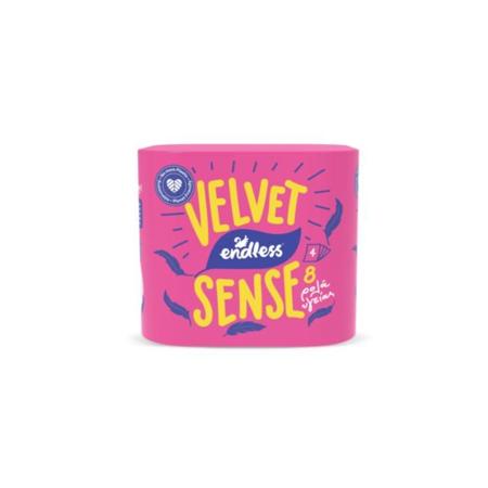 58d35126-d749-4f68-9f3f-3f05ebda6f60