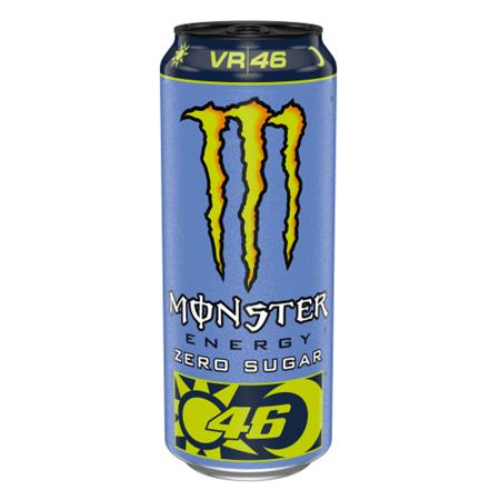 58da53fd-b0bd-488d-8471-3cc14eb3eed6