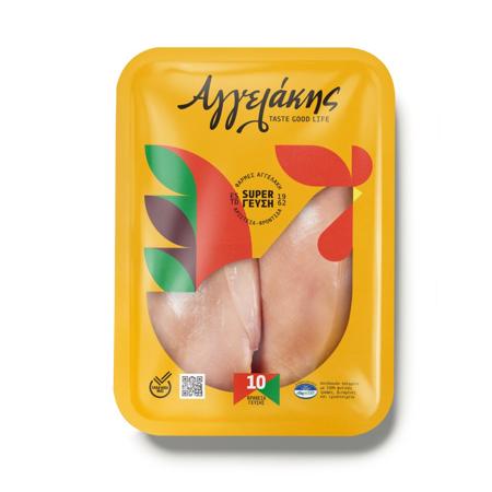 58dd1082-9f51-48ed-ac93-d07fd8e98040