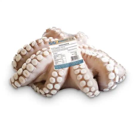 58e3efdf-1bc6-42a4-9895-c24e4ec70317