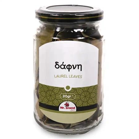 58e68727-37cb-4746-96b5-b7a6fe9e7055