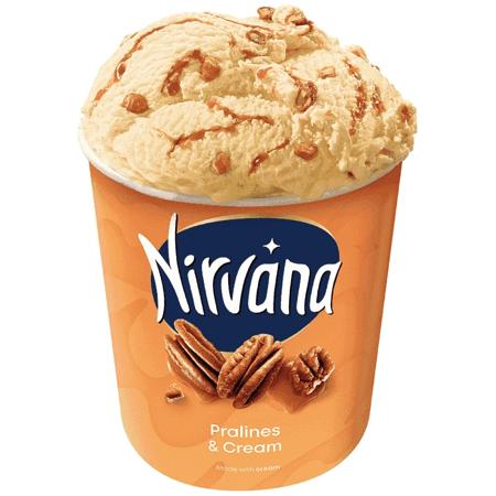 58ec1f8d-17fb-45d1-bda7-38c4f20470ea