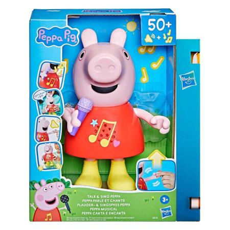 58f3ebda-1b72-4fda-808a-8da086dd4c1c